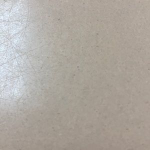 Meet your Posher, Derek